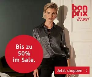 bonprix zurücksenden kostenlos.